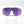 BOLD Drift Photochromic Sunglasses – MTB, Ski & Lifestyle Eyewear - TRAPSKI
