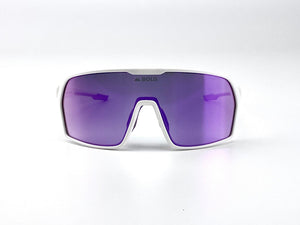 BOLD Drift Photochromic Sunglasses – MTB, Ski & Lifestyle Eyewear - TRAPSKI