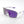 BOLD Drift Photochromic Sunglasses – MTB, Ski & Lifestyle Eyewear - TRAPSKI
