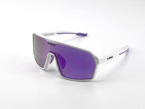 BOLD Drift Photochromic Sunglasses – MTB, Ski & Lifestyle Eyewear - TRAPSKI