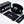BOLD Flash Photochromic Sunglasses – MTB, Ski & Lifestyle Eyewear - TRAPSKI