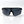 BOLD Flash Photochromic Sunglasses – MTB, Ski & Lifestyle Eyewear - TRAPSKI