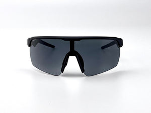 BOLD Flash Photochromic Sunglasses – MTB, Ski & Lifestyle Eyewear - TRAPSKI