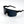 BOLD Flash Photochromic Sunglasses – MTB, Ski & Lifestyle Eyewear - TRAPSKI
