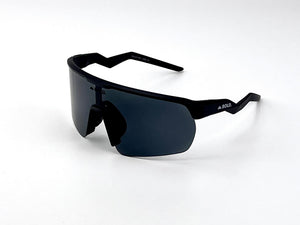 BOLD Flash Photochromic Sunglasses – MTB, Ski & Lifestyle Eyewear - TRAPSKI