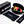 BOLD Flash Photochromic Sunglasses – MTB, Ski & Lifestyle Eyewear - TRAPSKI