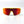 BOLD Flash Photochromic Sunglasses – MTB, Ski & Lifestyle Eyewear - TRAPSKI