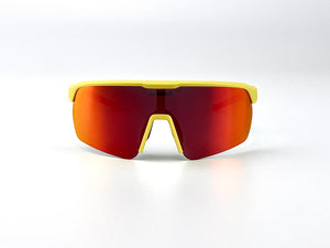 BOLD Flash Photochromic Sunglasses – MTB, Ski & Lifestyle Eyewear - TRAPSKI