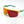 BOLD Flash Photochromic Sunglasses – MTB, Ski & Lifestyle Eyewear - TRAPSKI