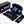 BOLD Flash Photochromic Sunglasses – MTB, Ski & Lifestyle Eyewear - TRAPSKI