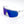 BOLD Flash Photochromic Sunglasses – MTB, Ski & Lifestyle Eyewear - TRAPSKI