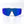 BOLD Flash Photochromic Sunglasses – MTB, Ski & Lifestyle Eyewear - TRAPSKI