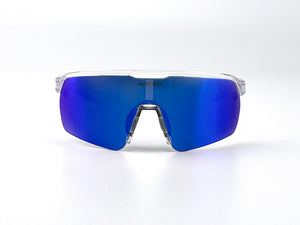 BOLD Flash Photochromic Sunglasses – MTB, Ski & Lifestyle Eyewear - TRAPSKI