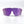 BOLD Glow Photochromic Sunglasses – MTB, Ski & Lifestyle Eyewear