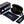 BOLD Drift Photochromic Sunglasses – MTB, Ski & Lifestyle Eyewear - TRAPSKI