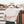 Stone StockYard Shirt | Long Sleeve - TRAPSKI
