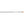 Easton 5mm Axis Sport Arrows 500 2 In. Bully Vanes 6 Pk.
