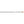 Easton 5mm Axis Sport Arrows 500 2 In. Bully Vanes 6 Pk.