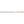 Easton 5mm Axis Sport Arrows 600 2 In. Bully Vanes 6 Pk.
