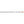 Easton 5mm Axis Sport Arrows 600 2 In. Bully Vanes 6 Pk.