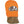 Outdoor Cap Reversible Face Mask Blaze-camo