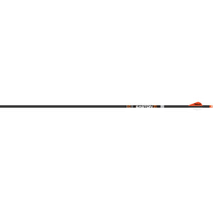 Easton 6.5 Hunter Classic Arrows 340 2 In. Bully Vanes 6 Pk.