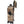 Mojo Fuzzy Critter Predator Decoy