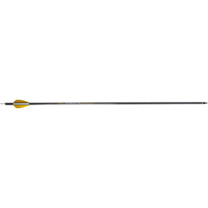 Trophy Ridge Wrath Arrows 400 27 In. 6 Pk.