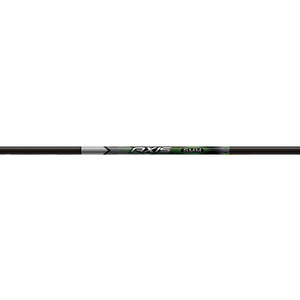 Easton 5mm Axis Arrows 700 Blazer Vanes 6 Pk.