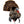 Avian X Hdr Strutter Decoy