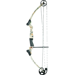Genesis Bow Realtree Edge Rh