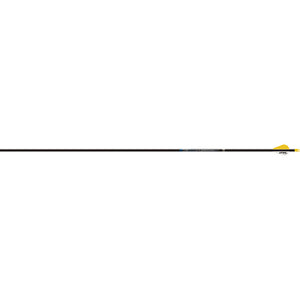 Easton Sonic 6.0 Arrows Factory Helical 600 6 Pk.