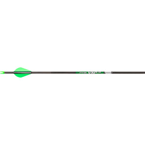 Victory Vap Elite Arrows 200 2 In. Vanes 6 Pk.
