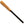 Woodhaven Raincheck Striker