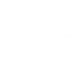 Gold Tip Airstrike Arrows 300 Raptor Vanes 6 Pk.