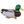 Flambeau Gunning Series Mallard Decoy 6 Pk.