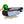 Flambeau Classic Mallard Decoy 6 Pk.