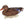 Flambeau Classic Mallard Decoy 6 Pk.