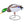 Flambeau Field Mallard Decoy 6 Pk.