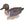 Flambeau Classic Green Winged Teal Decoy 6 Pk.