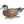 Flambeau Classic Wigeon Decoy 6 Pk.