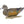 Flambeau Classic Wigeon Decoy 6 Pk.