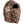 Ameristep Tent Chair Mossy Oak Break Up Country