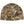 Hot Shot Phoenix Beanie Realtree Edge