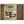 Flambeau Master Series Mallard Floater Decoys 12 Pk.
