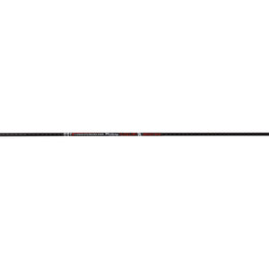 Victory Vap Ss Sport Arrows 250 2 In. Vanes 6 Pk.