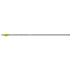 Victory Rip Tko Sport Low Torque Arrows 350 2 In. Vanes 6 Pk.
