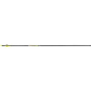 Victory Rip Elite Arrows 350 2 In. Vanes 6 Pk.