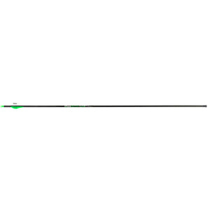 Victory Rip Gamer Arrows 400 2 In. Vanes 6 Pk.