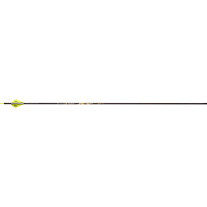 Victory Rip Xv Elite Arrows 400 2 In. Vanes 6 Pk.